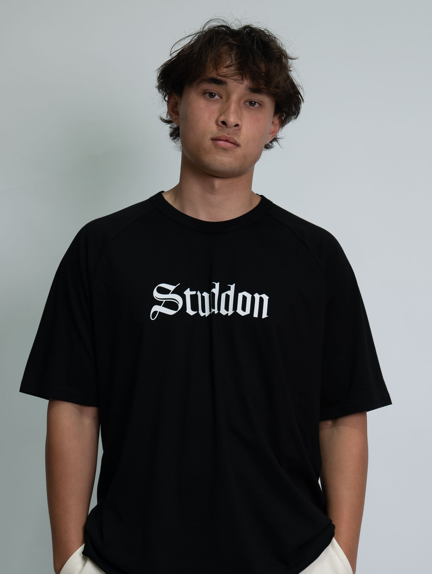 Active Blend Thrones Tee