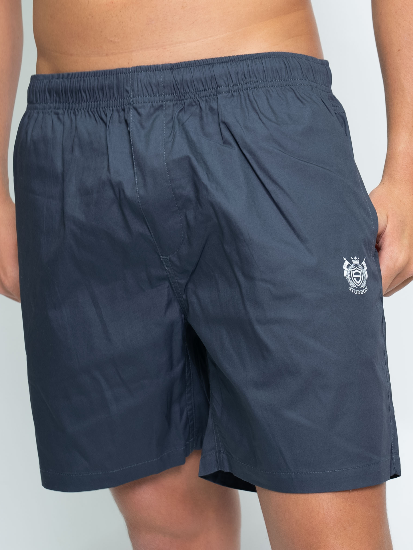 Beach Heritage Shorts