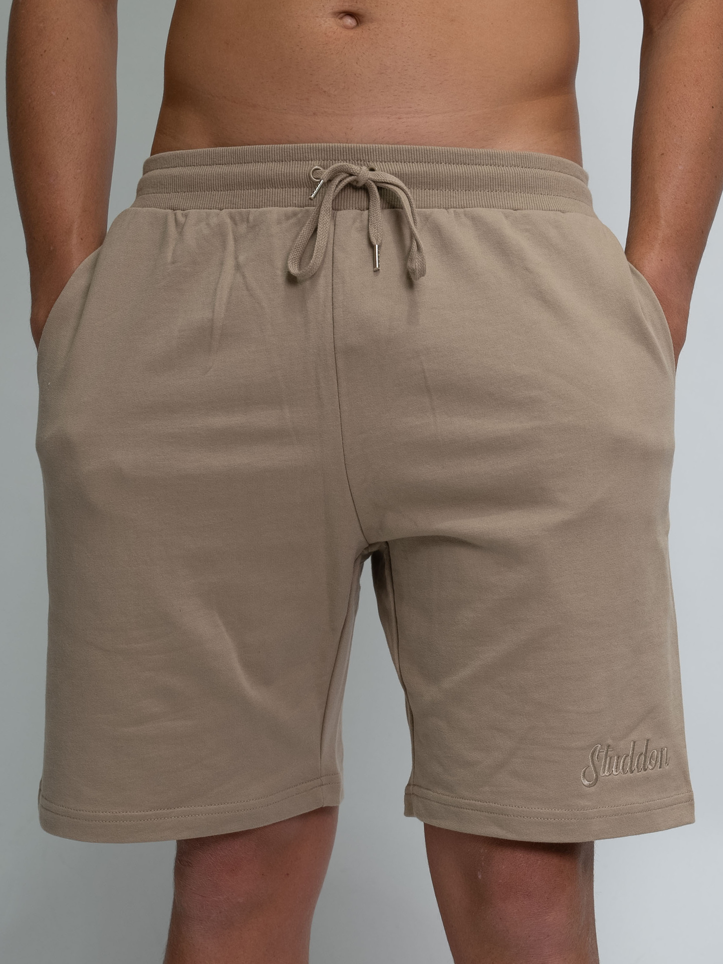 Event Maxi Script Shorts