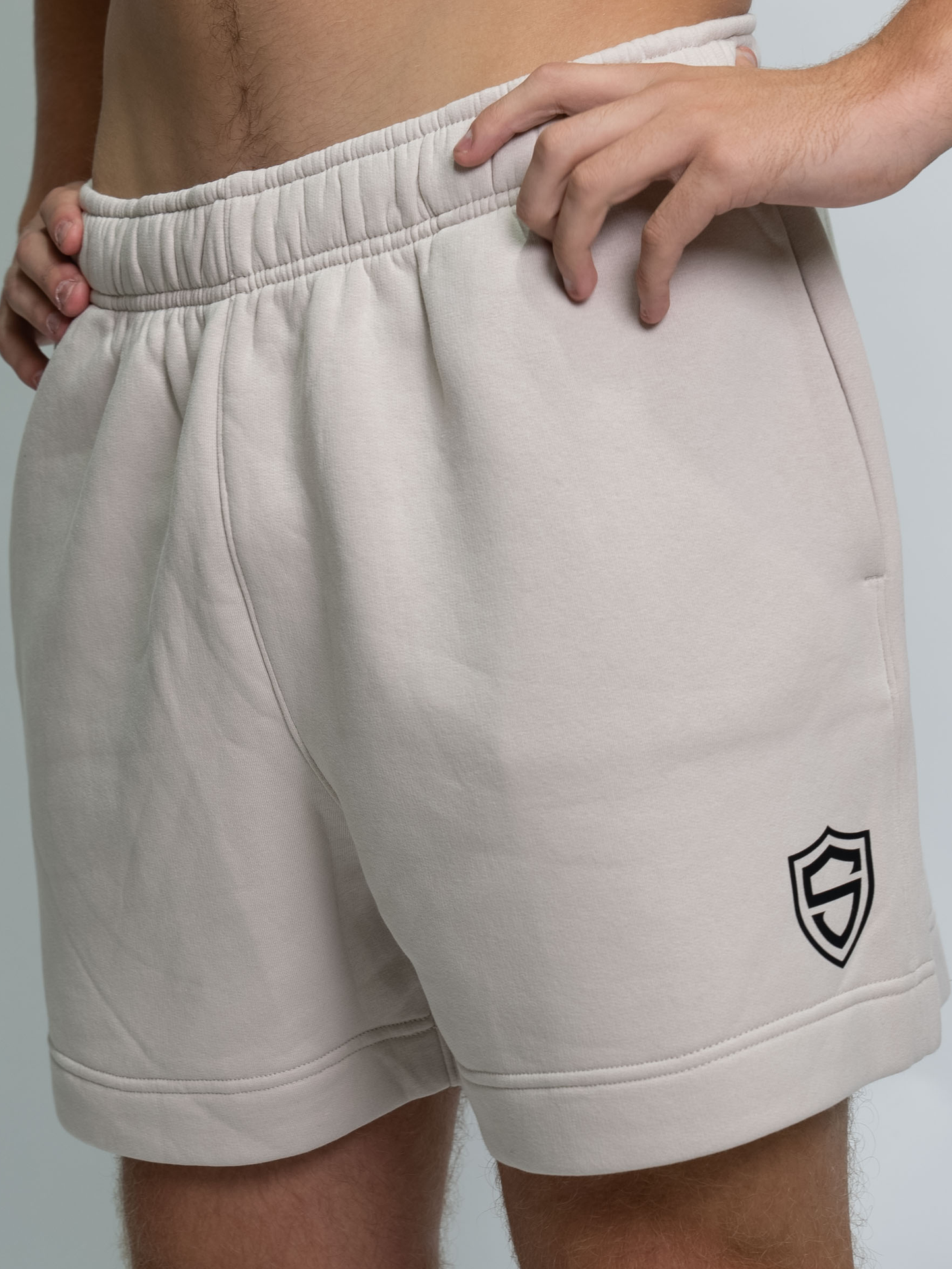 Surge Insignia Shorts