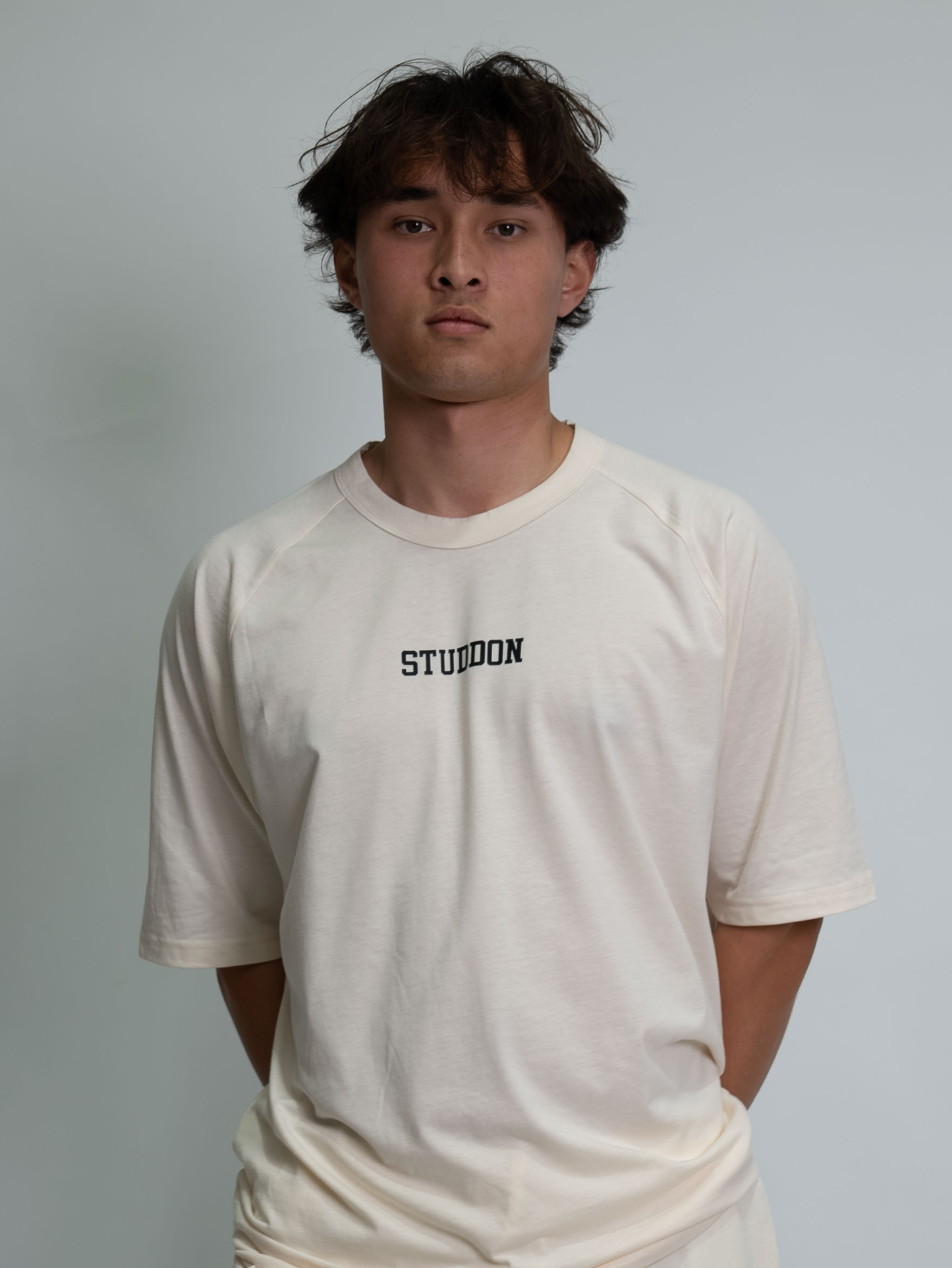 Active Blend Uni Tee