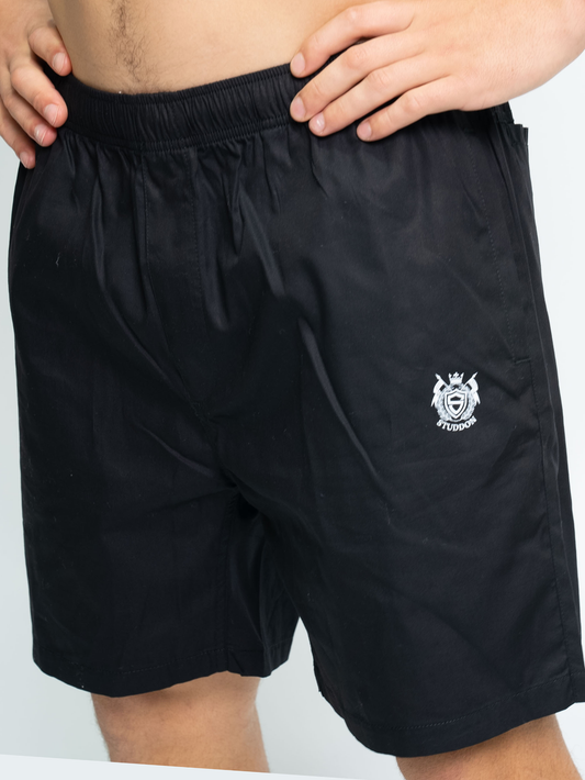 Beach Heritage Shorts