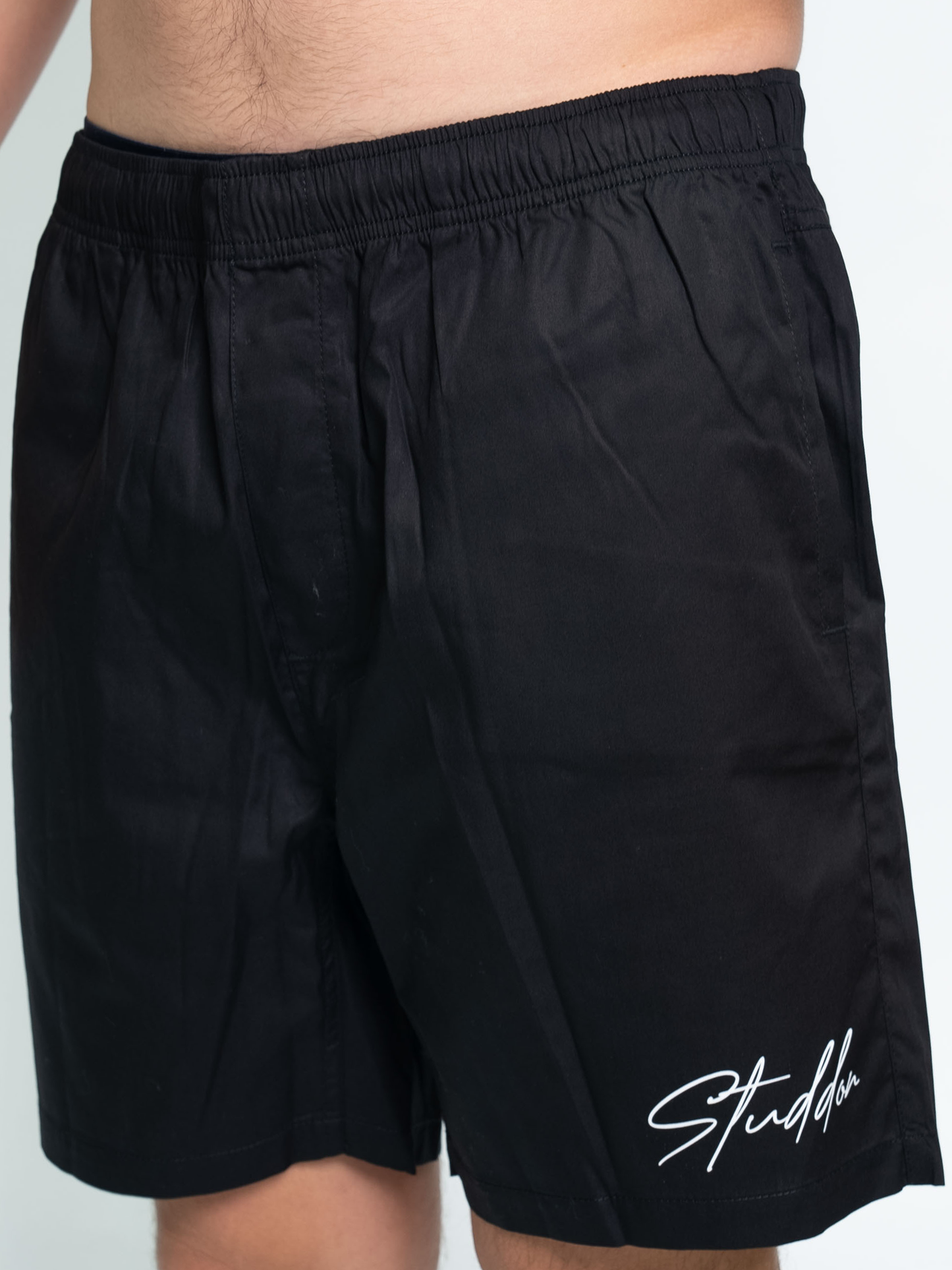 Beach Signature Shorts