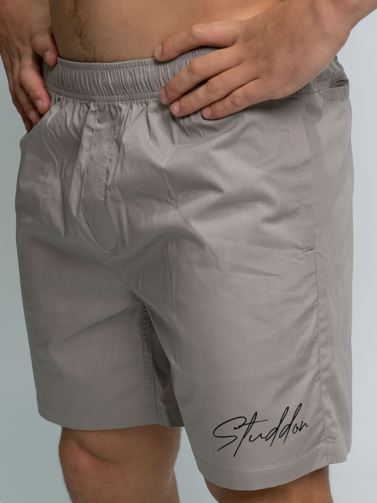 Beach Signature Shorts
