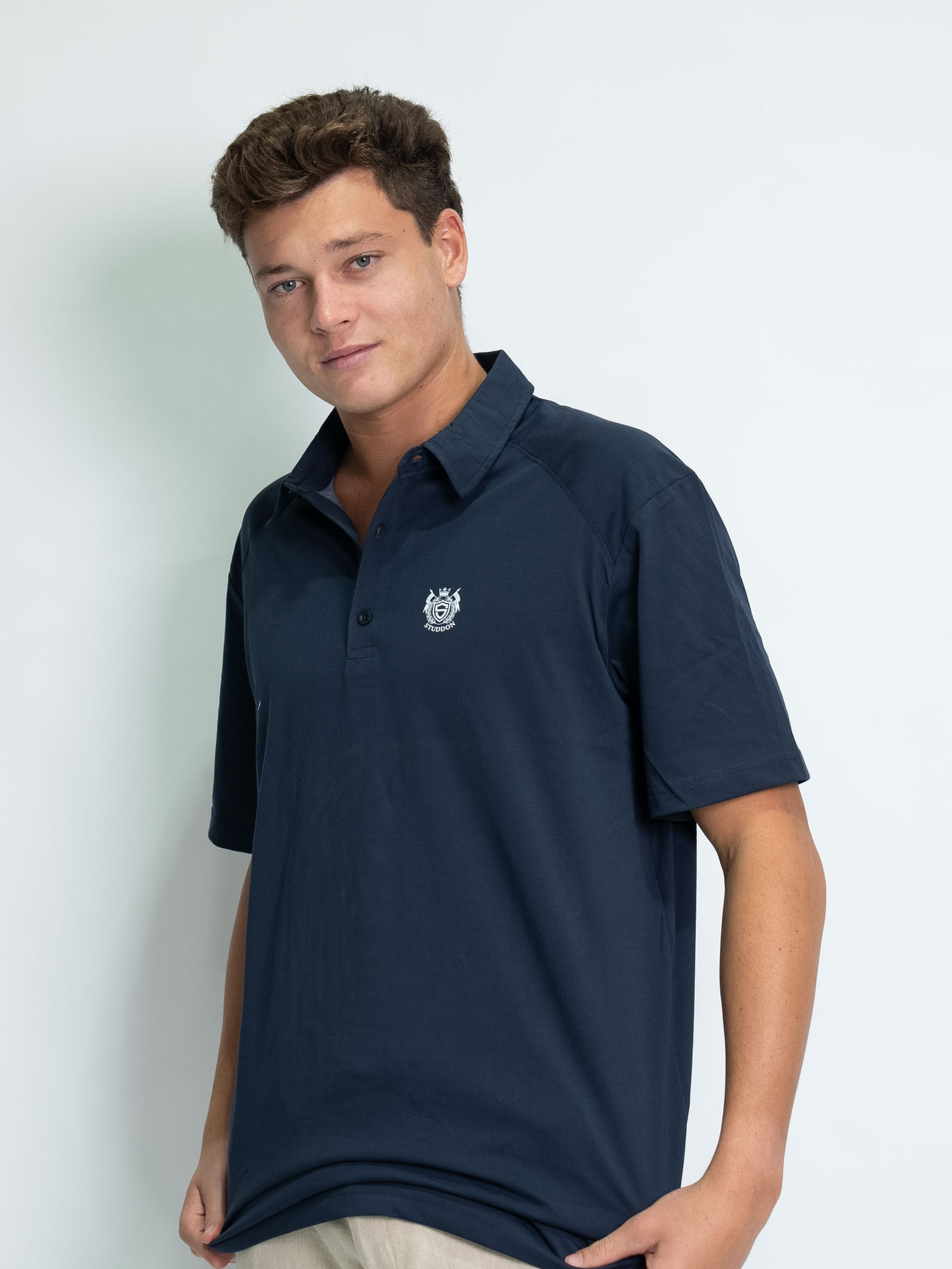 Beaches Heritage Polo