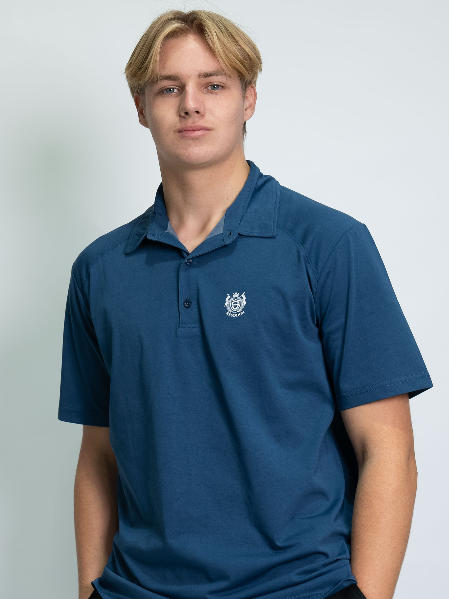 Beaches Heritage Polo
