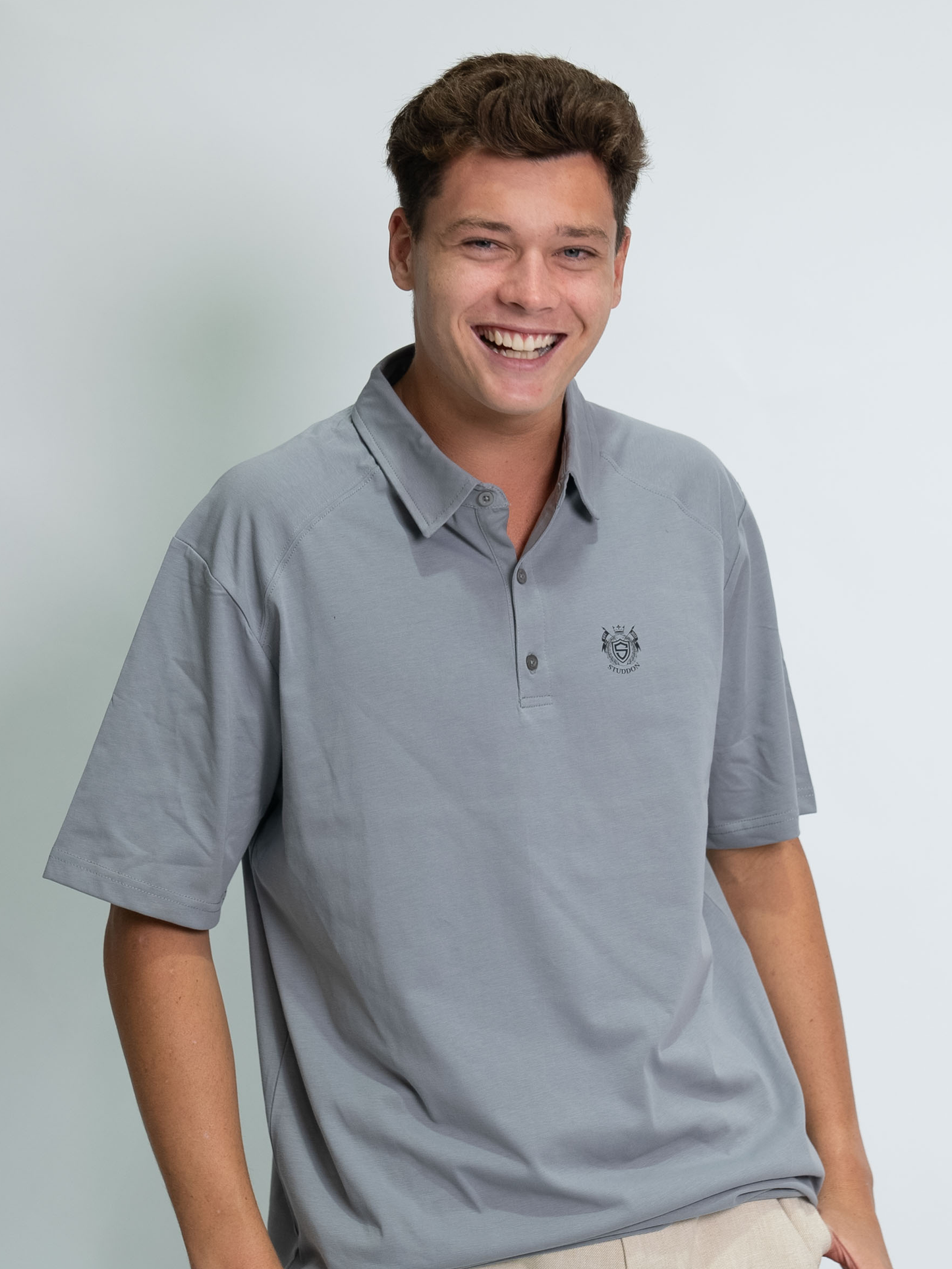 Beaches Heritage Polo