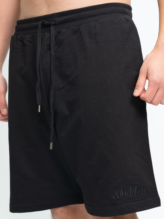 Event Maxi Script Shorts