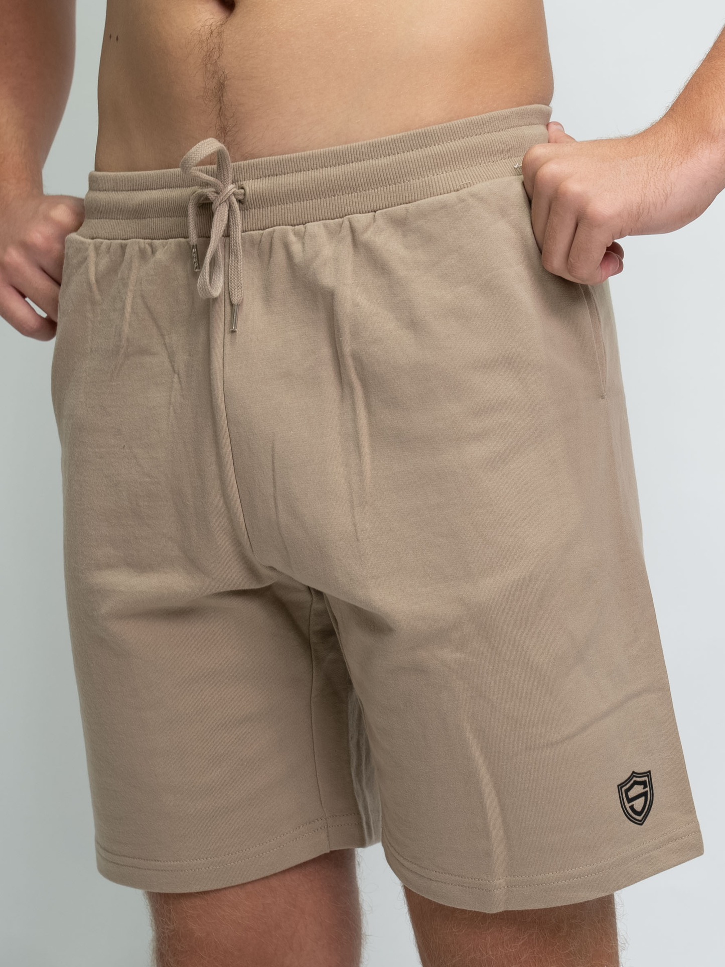 Event Insignia Shorts