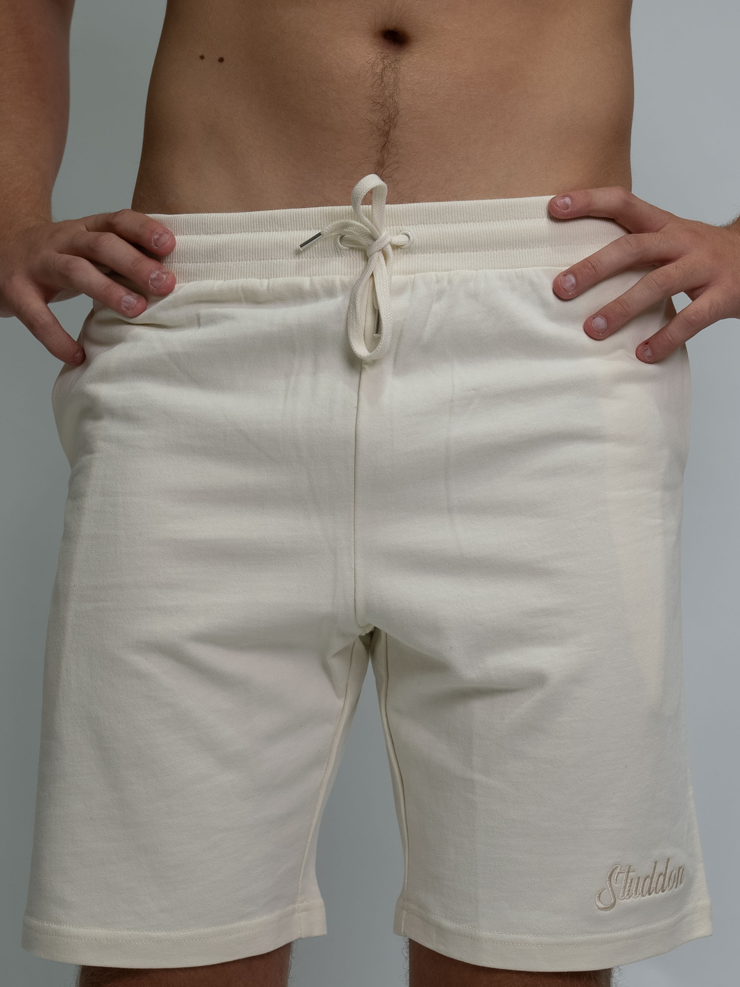 Event Maxi Script Shorts