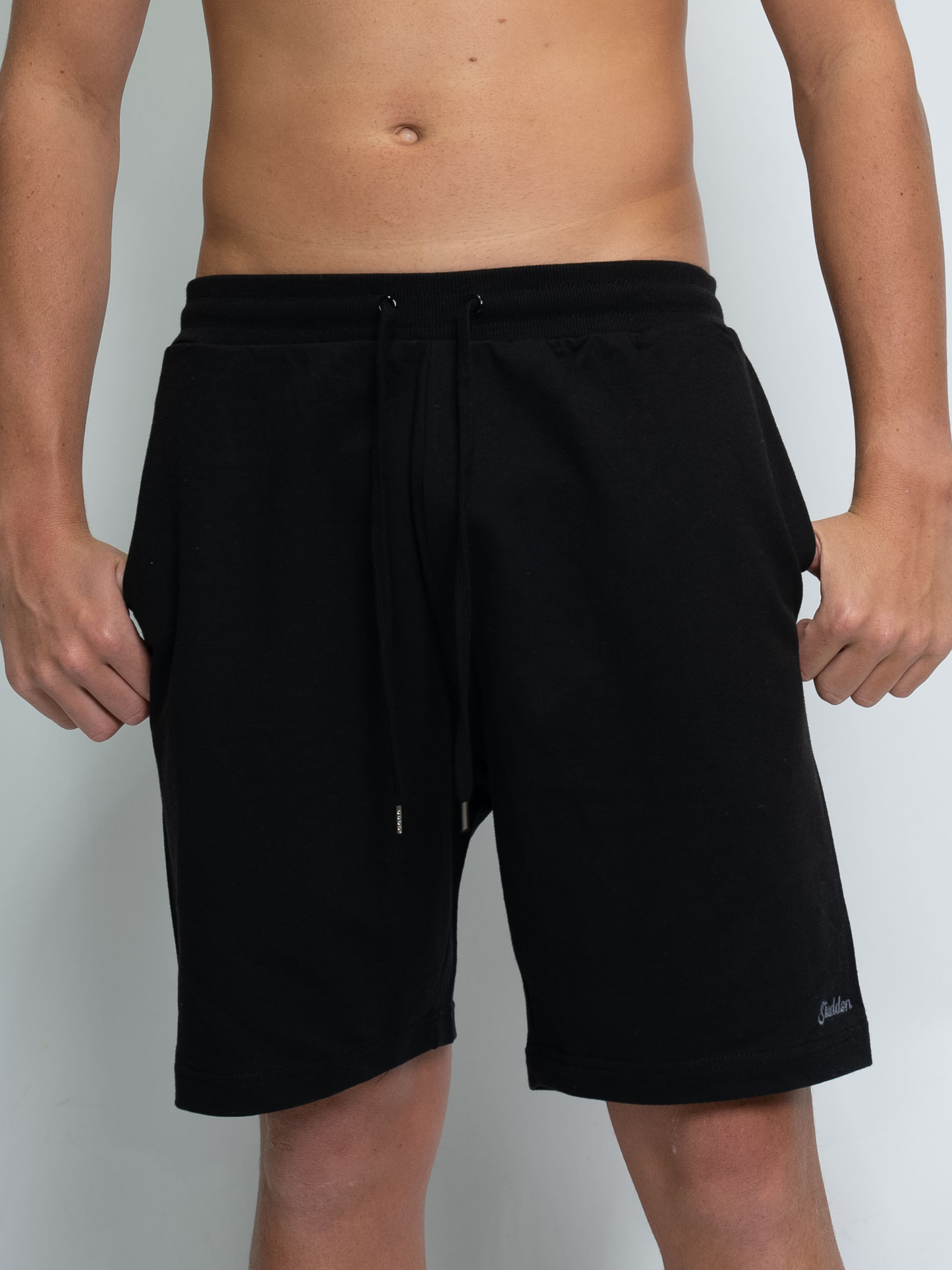 Event Mini Script Shorts