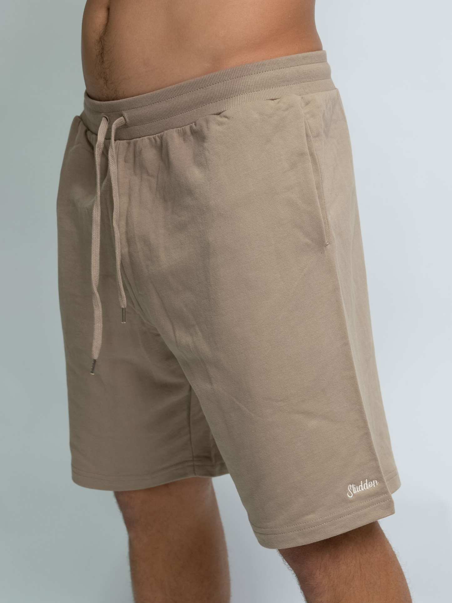 Event Mini Script Shorts