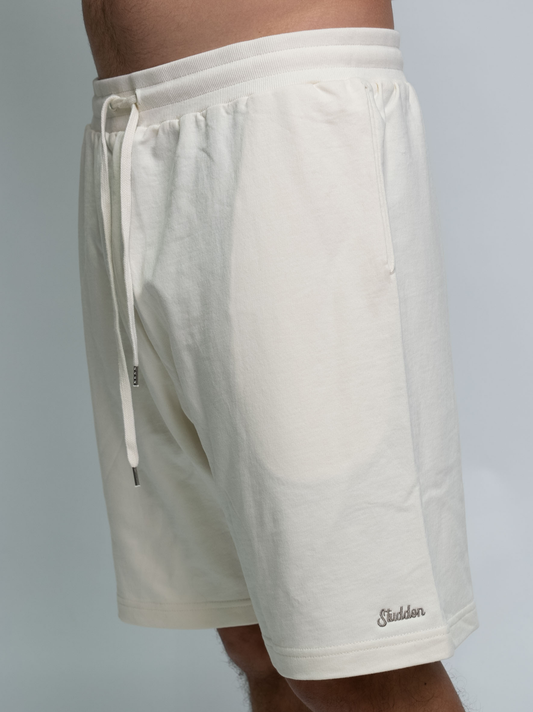 Event Mini Script Shorts