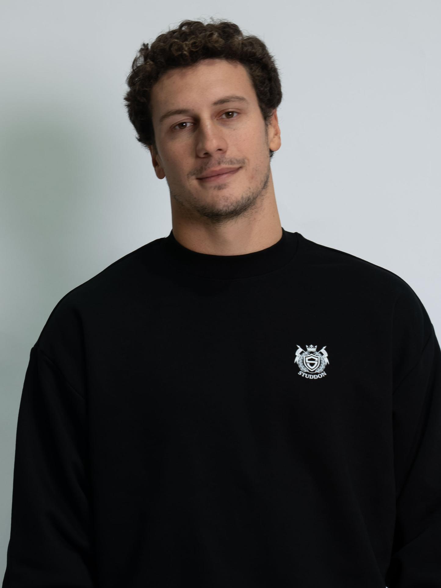 Force Heritage Crew