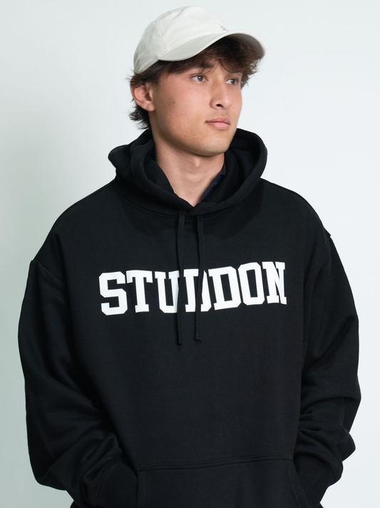 Force Uni Hoodie
