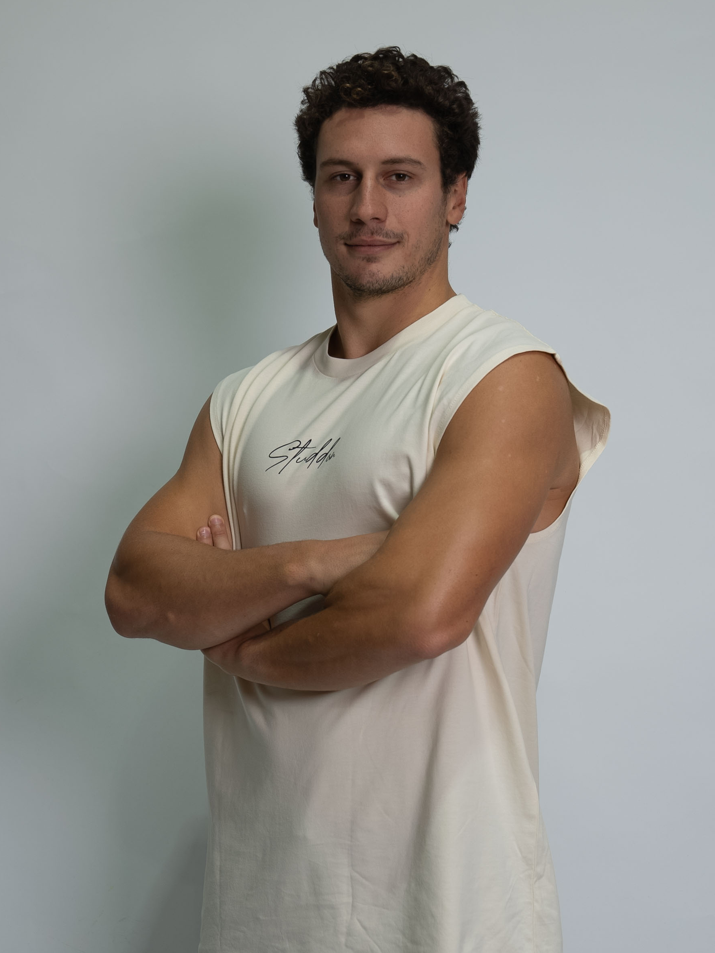 Relax Signature Tank