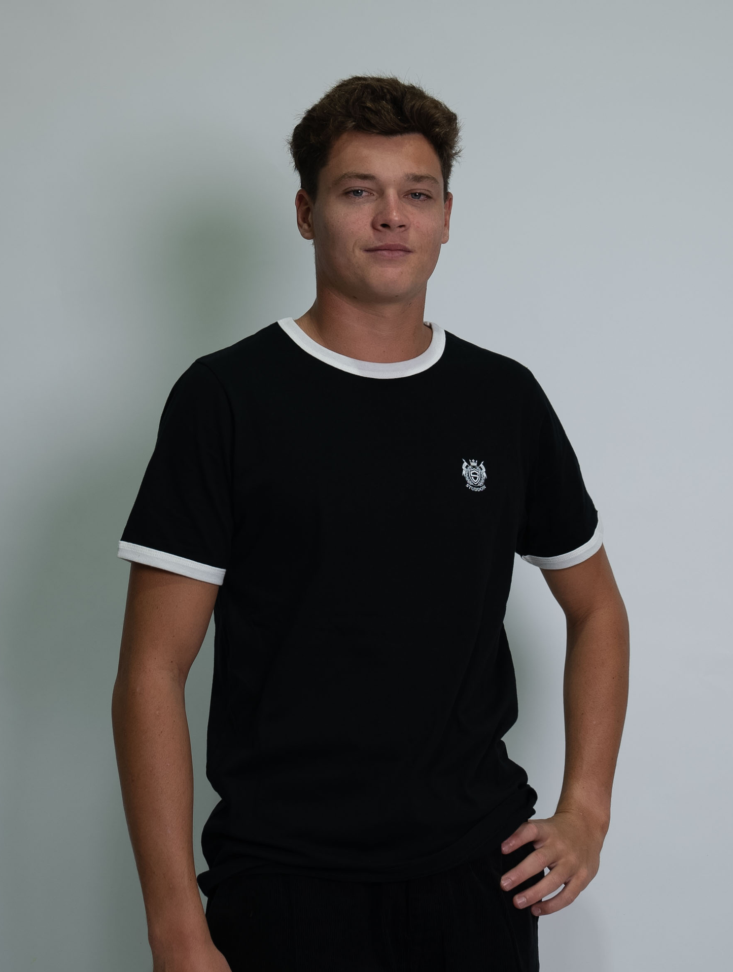 Ringer Heritage Tee