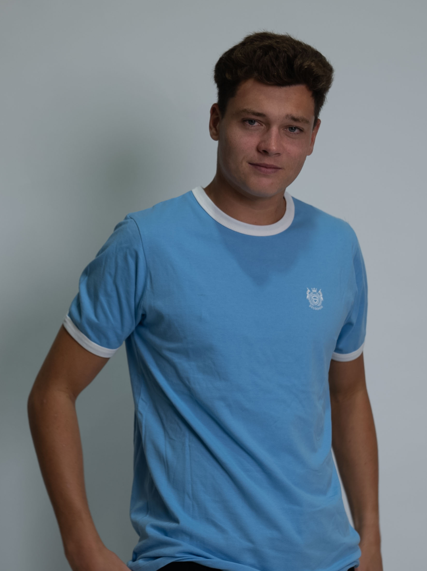 Ringer Heritage Tee