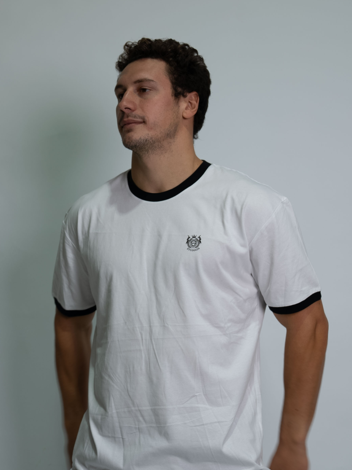 Ringer Heritage Tee