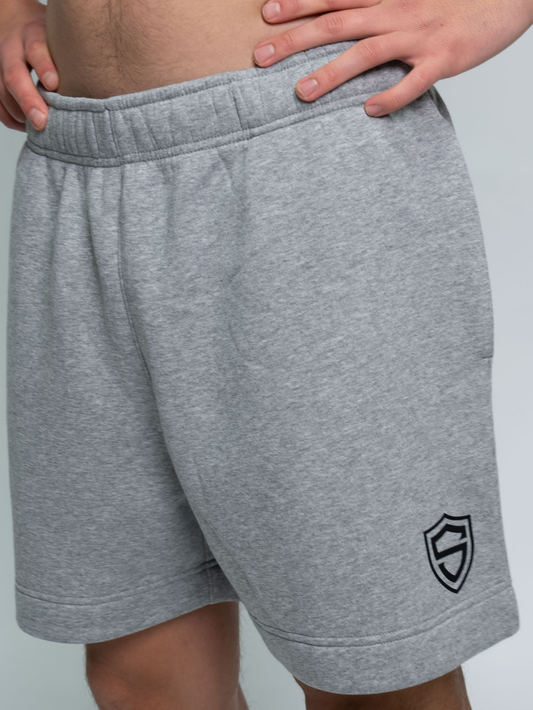 Surge Insignia Shorts