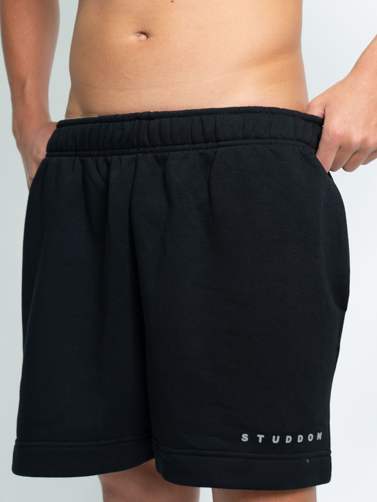 Surge PushUp Shorts