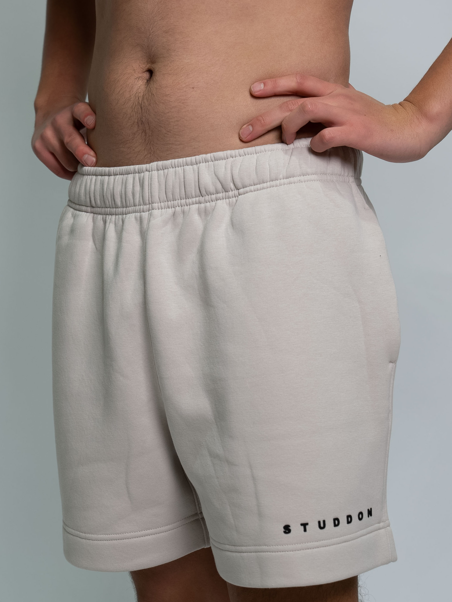 Surge PushUp Shorts