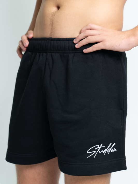 Surge Signature Shorts