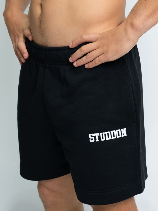 Surge Uni Shorts